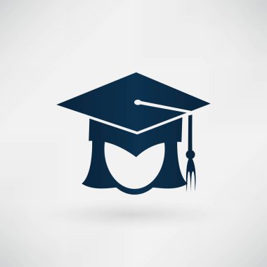 Tasarım eğitim simgesinin