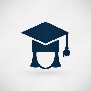 Tasarım eğitim simgesinin