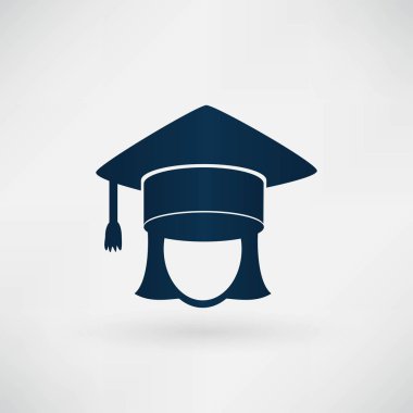 Tasarım eğitim simgesinin