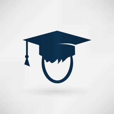 Tasarım eğitim simgesinin