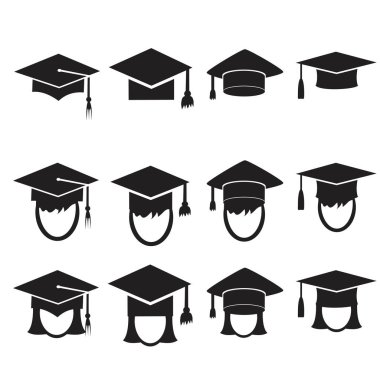 Tasarım eğitim simgesinin