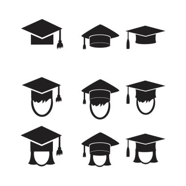 Tasarım eğitim simgesinin