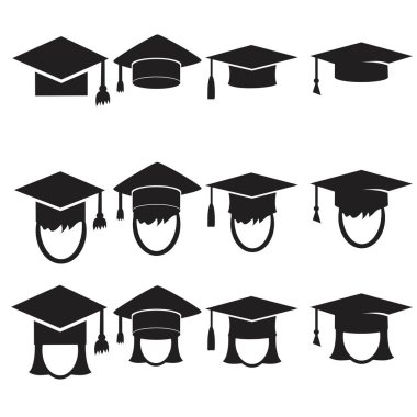 Tasarım eğitim simgesinin