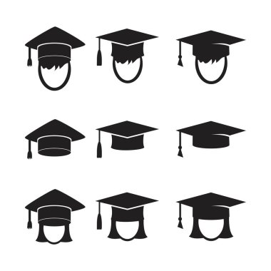 Tasarım eğitim simgesinin