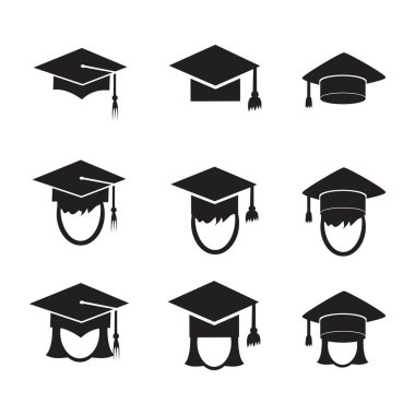 Tasarım eğitim simgesinin