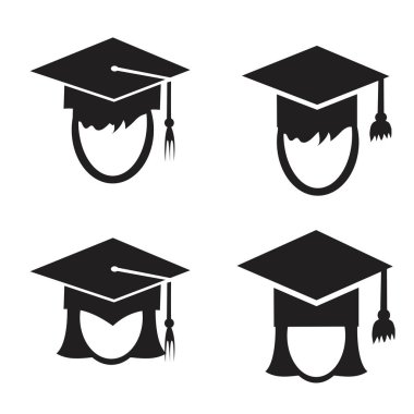 Tasarım eğitim simgesinin