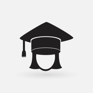 Tasarım eğitim simgesinin