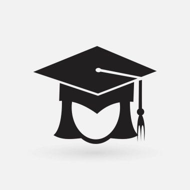 Tasarım eğitim simgesinin