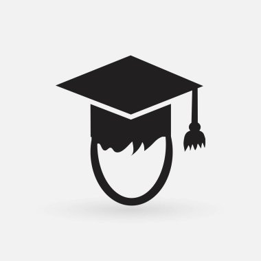 Tasarım eğitim simgesinin