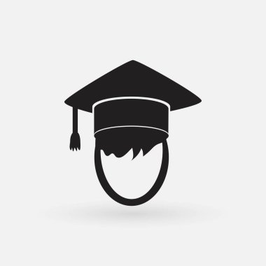 Tasarım eğitim simgesinin