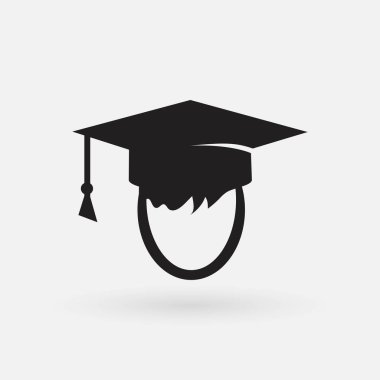 Tasarım eğitim simgesinin