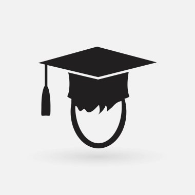 Tasarım eğitim simgesinin