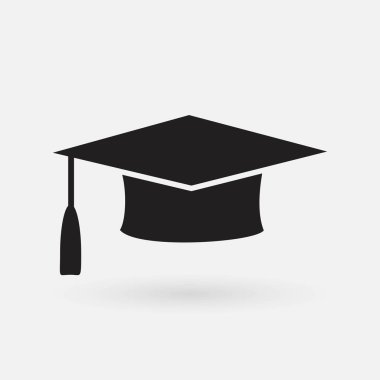 Tasarım eğitim simgesinin