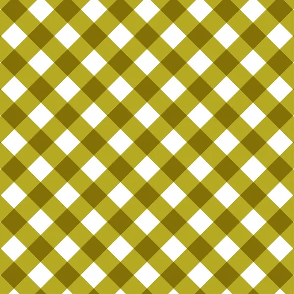 Retro masa örtüsü doku 