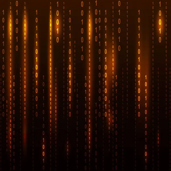 Soyut teknoloji arkaplanı