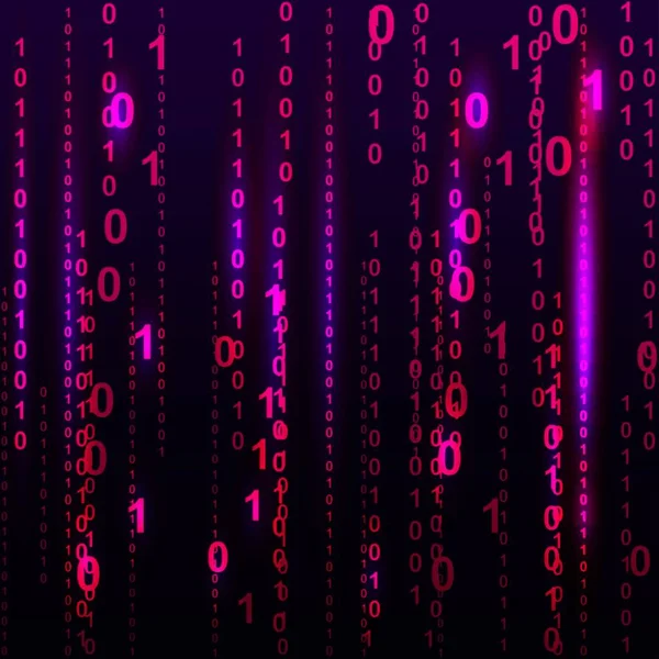 Soyut teknoloji arkaplanı