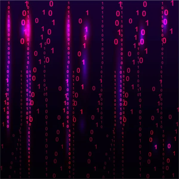 Soyut teknoloji arkaplanı