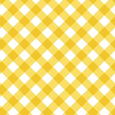 Ekose mutfak vektör seamless modeli