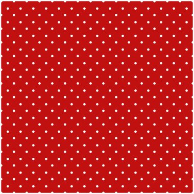 Dikişsiz polka dot arka plan