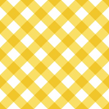 Ekose mutfak vektör seamless modeli