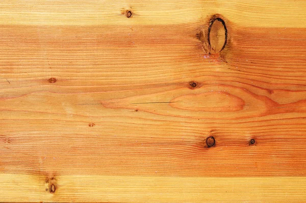 Varnish pine board texture
