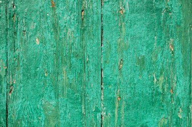 Pejmürde ahşap tahta