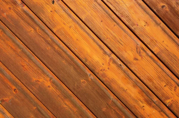 Wooden plank texture Stock Image