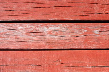 Pejmürde ahşap tahta