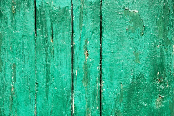 Голая деревянная доска — стоковое фото