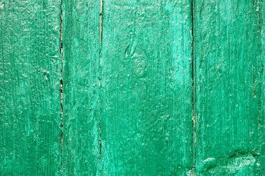 Pejmürde ahşap tahta