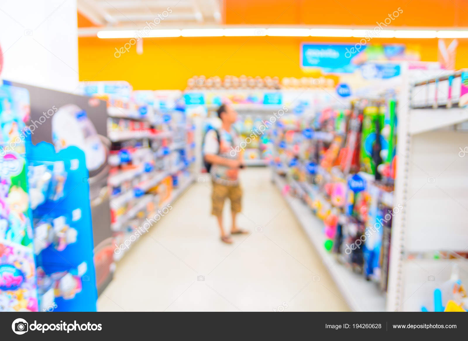 kids toys outlet