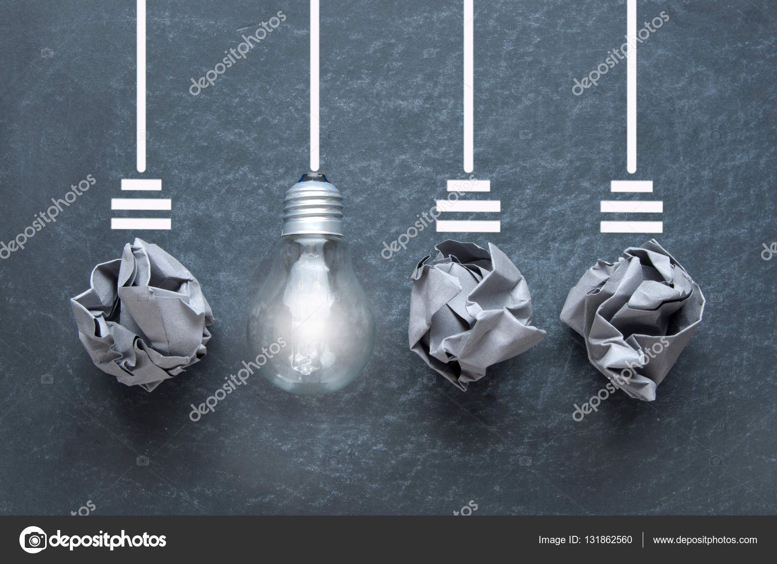 Unique online light bulbs