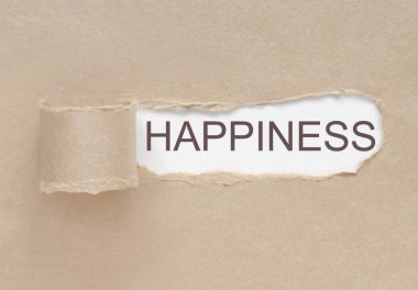 Mutluluk metin bulma