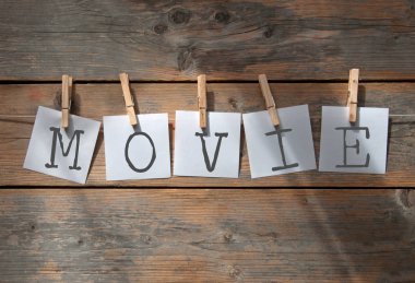 Film İnceleme kavramı 