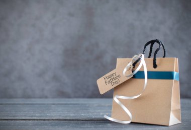 babalar günü arka planı