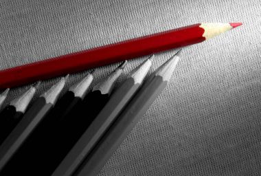 lider ekip çalışması kavramı