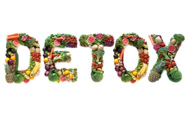 detoks 