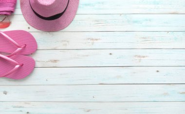 Yaz tatili geçmişi