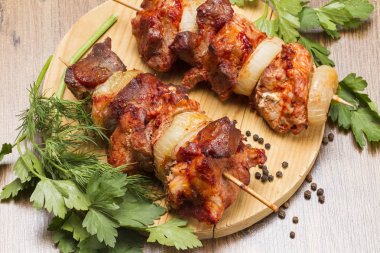 Şişleri yönetim kurulu