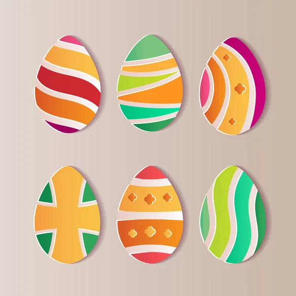 Paskalya yumurta kağıt