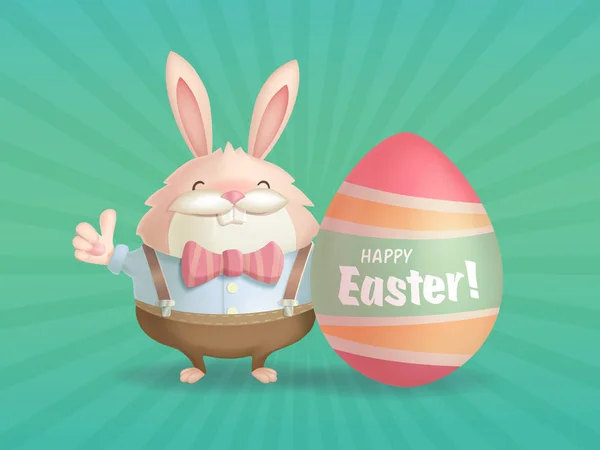 Mutlu Paskalya tebrik kartları. 