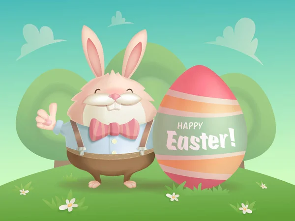 Mutlu Paskalya tebrik kartları. 