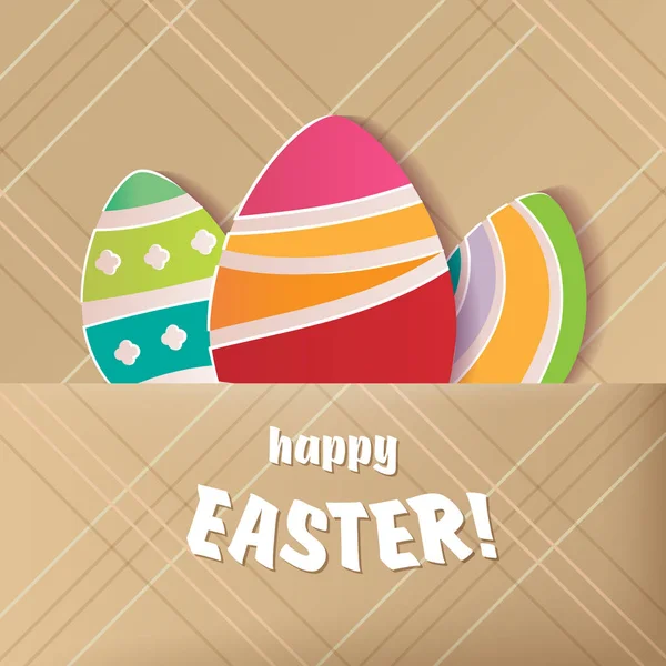 Mutlu Paskalya tebrik kartları.