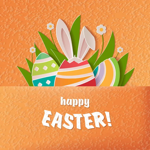 Mutlu Paskalya tebrik kartları.