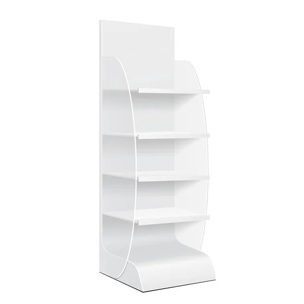 Download 769 Mockup Product Shelves Vector Images Free Royalty Free Mockup Product Shelves Vectors Depositphotos
