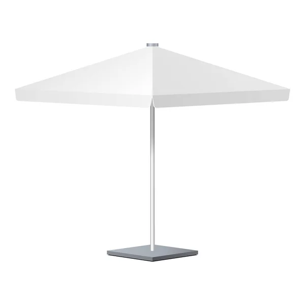Download 1 014 Umbrella Mockup Vector Images Free Royalty Free Umbrella Mockup Vectors Depositphotos