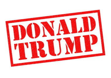 Donald Trump pencere boyutu