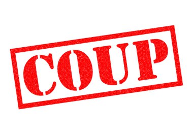 Darbe pencere boyutu