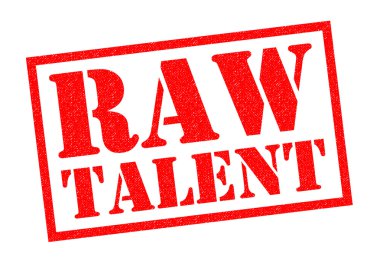 Ham yetenek pencere boyutu