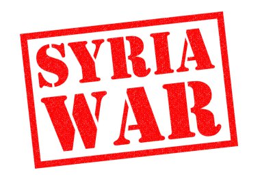 Suriye savaş pencere boyutu